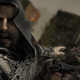 Illustration for article titled Your emShadow Of Mordor/em Screenshots Just Got Snazzier (UPDATE)